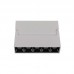 Akcentinis / lubinis šviestuvas 10W 3000K FOCUS MIDI LED 10067