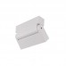 Akcentinis / lubinis šviestuvas 10W 3000K FOCUS MIDI LED 10067