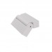 Akcentinis / lubinis šviestuvas 10W 3000K FOCUS MIDI LED 10067