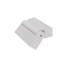 Akcentinis / lubinis šviestuvas 10W 4000K FOCUS MIDI LED 10070 Akcentinis / lubinis šviestuvas 10W 4000K FOCUS MIDI LED 10070