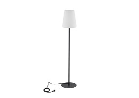 Pastatomas šviestuvas PATIO 10105
