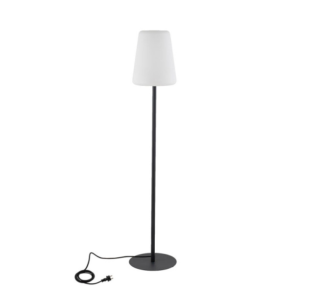 Pastatomas šviestuvas PATIO 10105