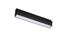 Akcentinis šviestuvas LVM LINE LED 9W 10143
