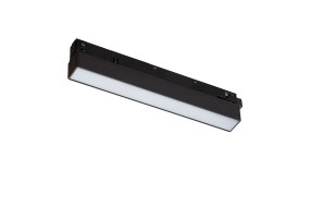 Akcentinis šviestuvas LVM LINE LED 9W 10143