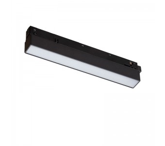 Akcentinis šviestuvas LVM LINE LED 9W 10143