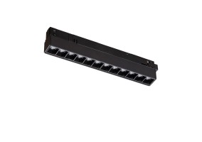 Akcentinis šviestuvas LVM FOCUS LED 9W 10144