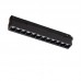 Akcentinis šviestuvas LVM FOCUS LED 9W 10144