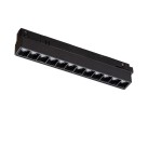Akcentinis šviestuvas LVM FOCUS LED 9W 10144 Akcentinis šviestuvas LVM FOCUS LED 9W 10144