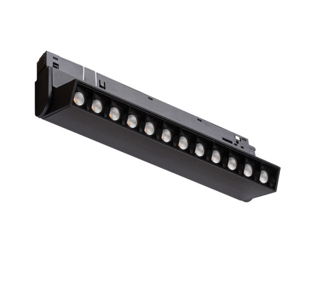 Akcentinis šviestuvas LVM FOCUS OUT LED 9W 10145