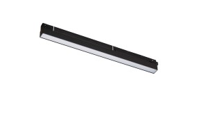 Akcentinis šviestuvas LVM LINE LED 15W 10148