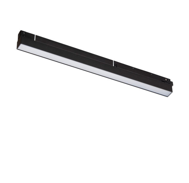 Akcentinis šviestuvas LVM LINE LED 15W 10148