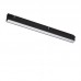Akcentinis šviestuvas LVM LINE LED 15W 10148