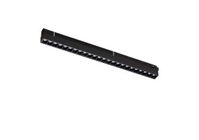Akcentinis šviestuvas LVM FOCUS LED 15W 10150