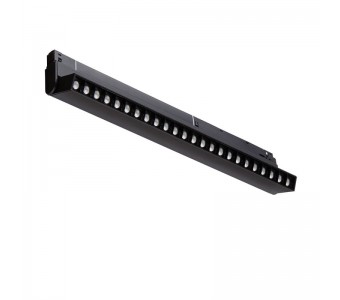 Akcentinis šviestuvas LVM FOCUS OUT LED 15W 10151