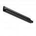 Akcentinis šviestuvas LVM FOCUS OUT LED 15W 10151