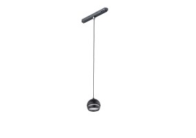 Pakabinamas šviestuvas LVM SLOT LED 5W 10154