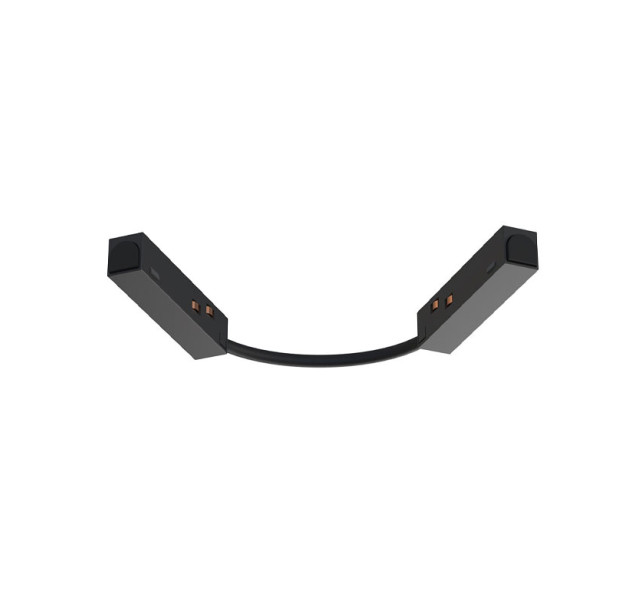 Universalus bėgelio sujungimas LVM 10166