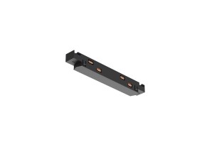 Tiesus bėgelio sujungimas LVM 10167
