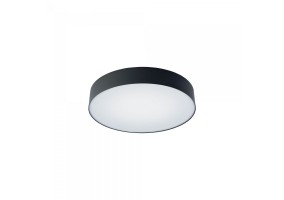 Lubinis šviestuvas ARENA LED 4000K 18W 10176
