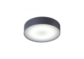 Lubinis šviestuvas ARENA LED 4000K 18W 10180