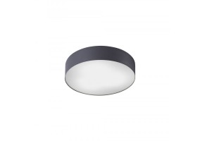 Lubinis šviestuvas ARENA SENSOR 10181