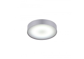 Lubinis šviestuvas ARENA LED 4000K 18W 10183