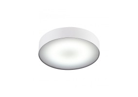 Lubinis šviestuvas ARENA LED 4000K 18W 10185