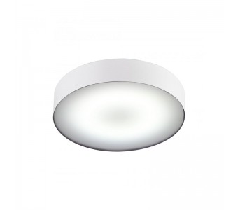 Lubinis šviestuvas ARENA LED 4000K 18W 10185