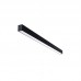 Lubinis šviestuvas CL OFFICE PRO LED 120 BLACK 4000K 31W 10210