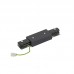 Bėgelio sujungimas PROFILE POWER tiesus IP20 10226