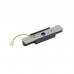 Bėgelio sujungimas PROFILE POWER tiesus IP20 10226