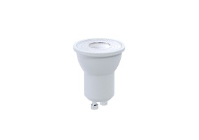 LED lemputė GU10 R35 4W 3000K 10230