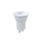 LED lemputė GU10 R35 4W 3000K 10230 LED lemputė GU10 R35 4W 3000K 10230