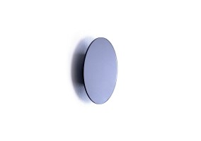 Sieninis šviestuvas RING LED MIRROR S 10276