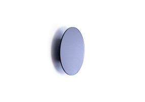 Sieninis šviestuvas RING LED MIRROR S 10276