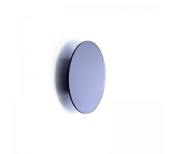 Sieninis šviestuvas RING LED MIRROR S 10276