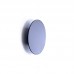 Sieninis šviestuvas RING LED MIRROR S 10276