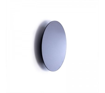 Sieninis šviestuvas RING LED MIRROR M 10277