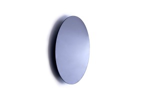 Sieninis šviestuvas RING LED MIRROR L 10278