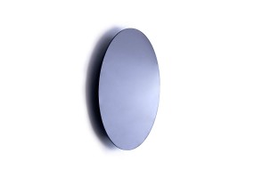 Sieninis šviestuvas RING LED MIRROR L 10278