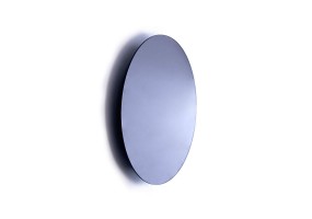 Sieninis šviestuvas RING LED MIRROR L 10278