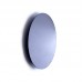 Sieninis šviestuvas RING LED MIRROR L 10278