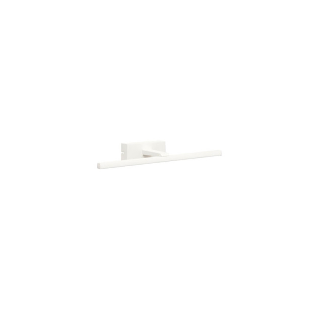 Sieninis šviestuvas VAN GOGH LED WHITE S 3000K 9W 10292 Sieninis šviestuvas VAN GOGH LED WHITE S 3000K 9W 10292