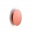 Sieninis šviestuvas RING COPPER LED S 10316 