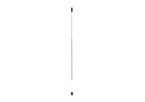 Pakabinamas šviestuvas VERTIC LED 10362