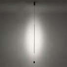 Pakabinamas šviestuvas VERTIC LED 3000K 19W 10362