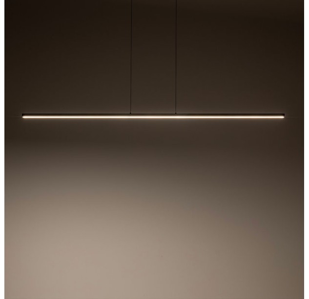Pakabinamas šviestuvas BAR LED S 3000K 21W 10363 Pakabinamas šviestuvas BAR LED S 3000K 21W 10363