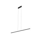 Pakabinamas šviestuvas BAR LED M 3000K 24W 10364 Pakabinamas šviestuvas BAR LED M 3000K 24W 10364