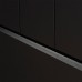 Pakabinamas šviestuvas BAR LED M 3000K 24W 10364