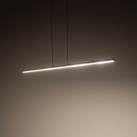 Pakabinamas šviestuvas BAR LED L 3000K 36W 10365 Pakabinamas šviestuvas BAR LED L 3000K 36W 10365